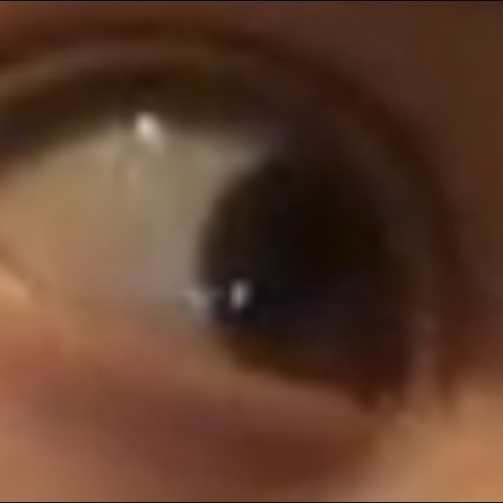 Meet your Posher, Makaela